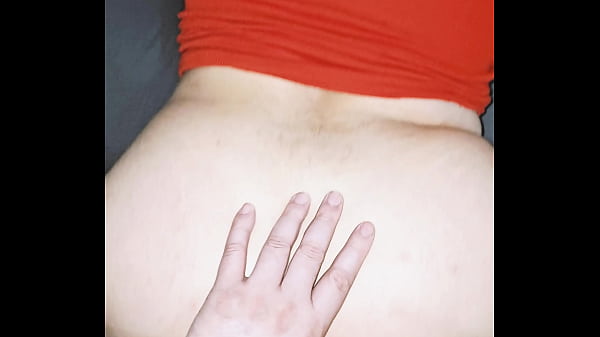 BBW Love's Doggystyle, She Love's Anal, Amazing Fuck!