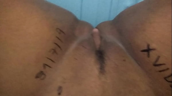 V&iacute;deo de verifica&ccedil;&atilde;o