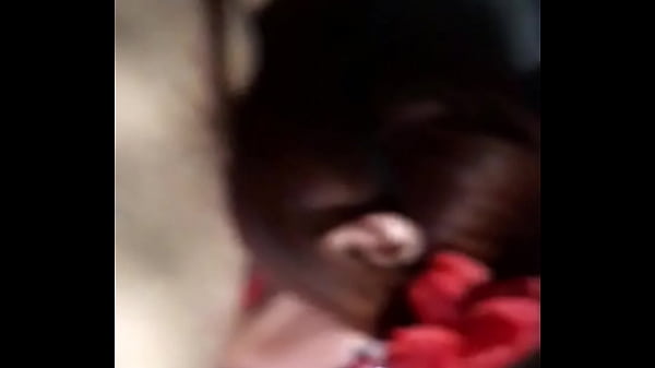 Hopefully this time xvideos will approve it