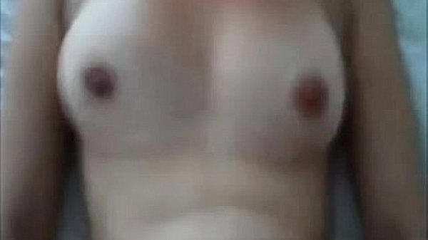 amateur babe POV on real homemade ----&raquo;
