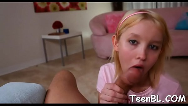 Conquering a schlong