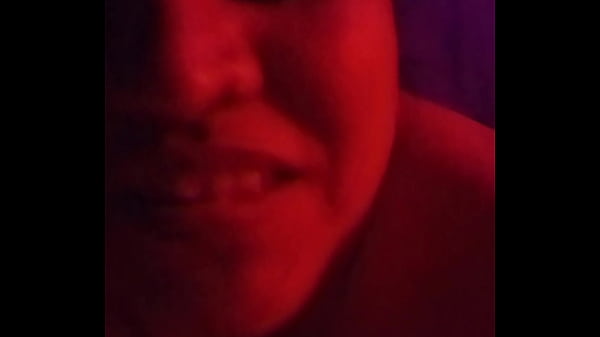 Cogiendo bien rico con fans en video llamada 