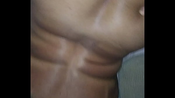 Minha ex quis me dar no pelo e eu comi ela gostoso