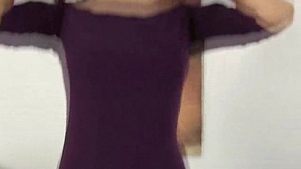 Talent For Deepthroating 