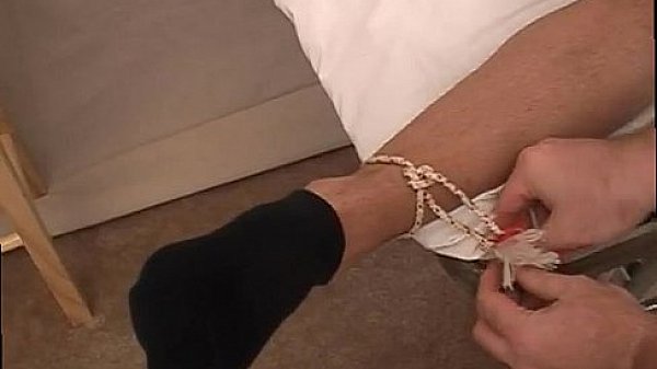 Gay sex boy africa Let's just say that I was pleasurably pleased when