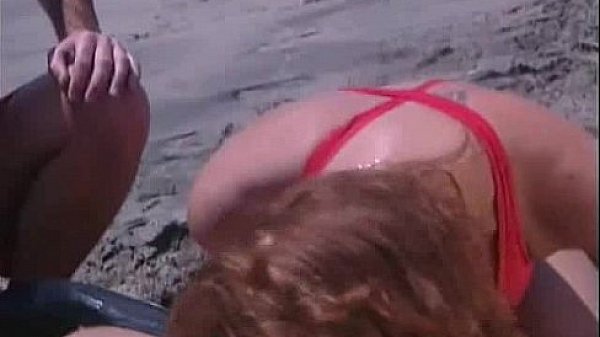 Allysin drops to her knees