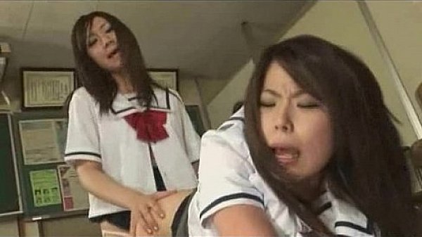 Biggest Futanari Cumshot Ever! 