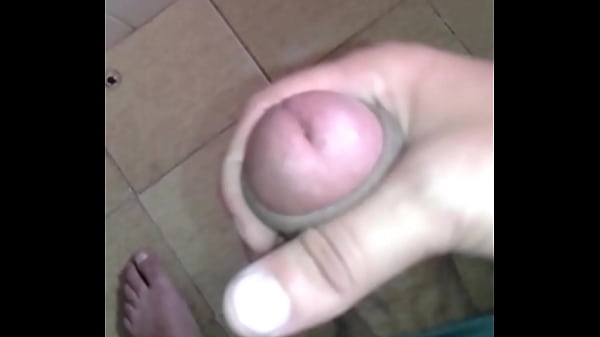 V&iacute;deo 100% amador e real 