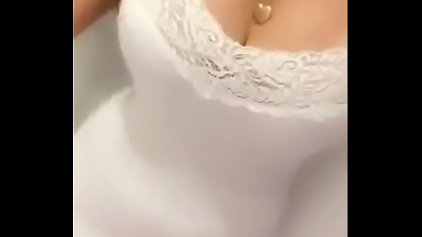 nos muestra su panocha 