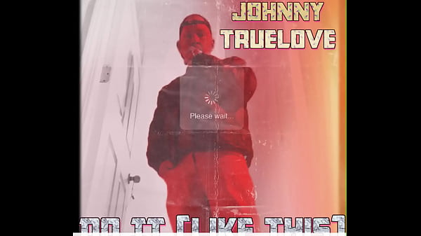 #DoIT #LikeThis (Sauce Life/DWI)  