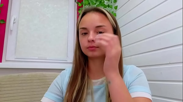 I have a full video on Sheer, and the first 5 subscribers get a free 7-minute video based on your script  