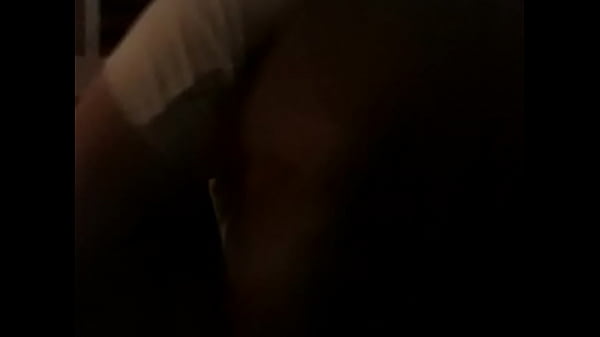 Cindy Mixon from Fountain inn NC sucking my dick