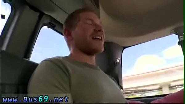 Beauty young boy movie sex   old men gays pictures  