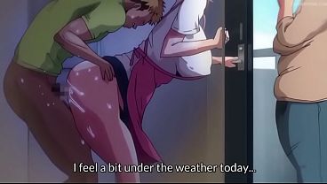 Hentai Mom Big Boobs Hentai 1,Full https://bit.ly/4roL1jT 