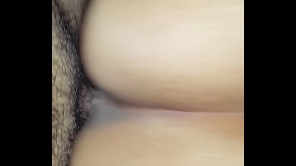 No queria y no quer&iacute;a pero bien que la grabe!