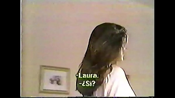 pel&iacute;cula er&oacute;tica