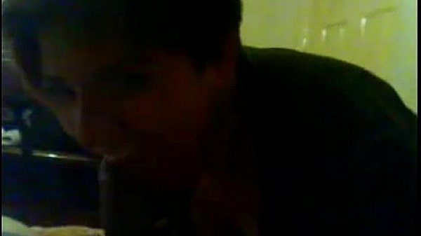 modelo de guadalajara