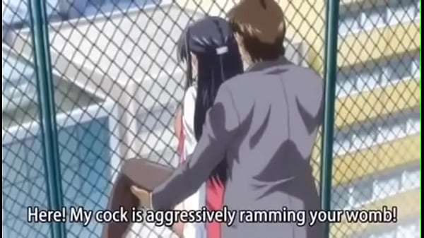 hentai anime name???  