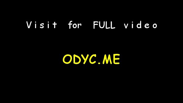 Slender teen Naomi gets hard core treatment  