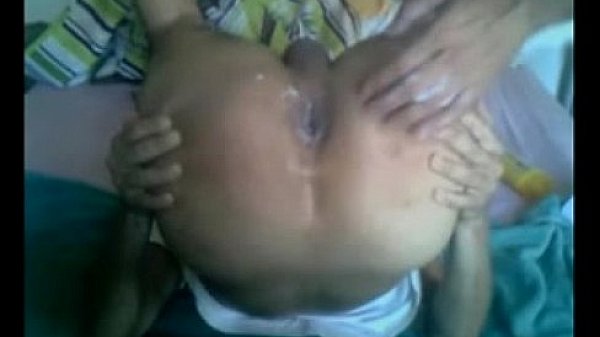 Asshole and dildo compilation