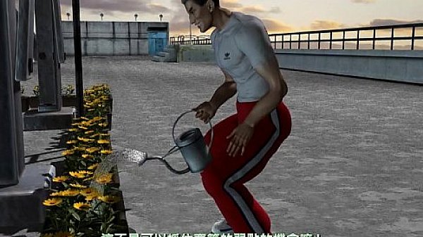 淫蕩遊戯&Omega;(前編)～闇の眷族vs女ドラゴン