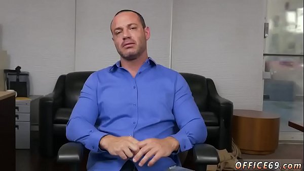 Free teen playboy bunnies porn  free gay shaved cock and ass s