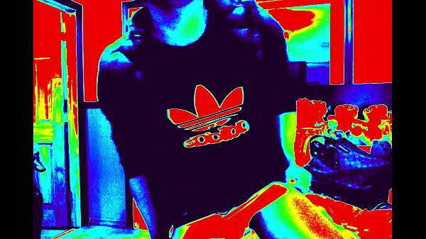 Un>til Sit*u/ation(s) St<rain my ) In>ten>sity