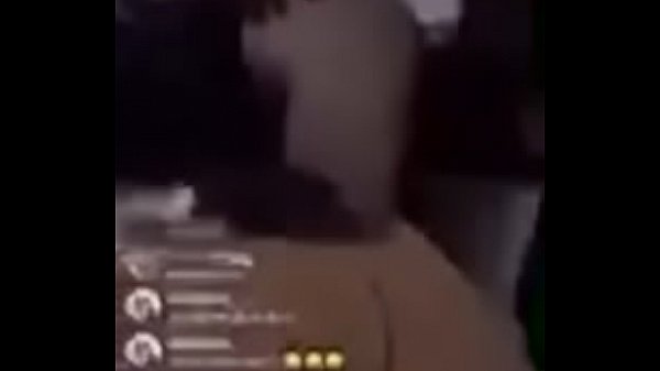 That&rsquo;s my step daddy