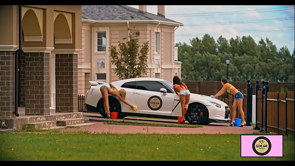 GDE.GR-ATHENS-GIRLS-PINK-1  