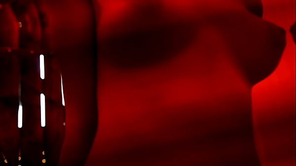 HALLOWEEN VAMPIRE MOVIE