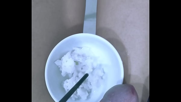 em muốn trở th&agrave;nh con đĩ của anh