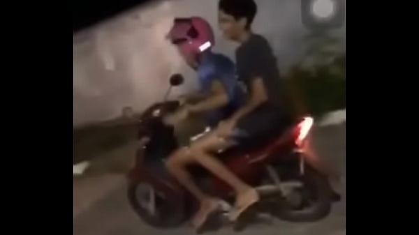 La Socada de Motobis