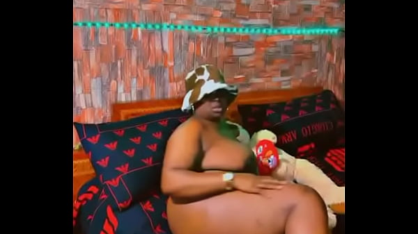 Sundaydogood614 - update #201 - VID 20240515 124719 - May 15, 2024