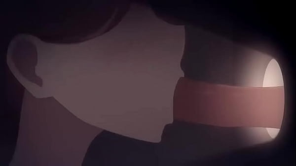 garota paga um boquet&atilde;o  