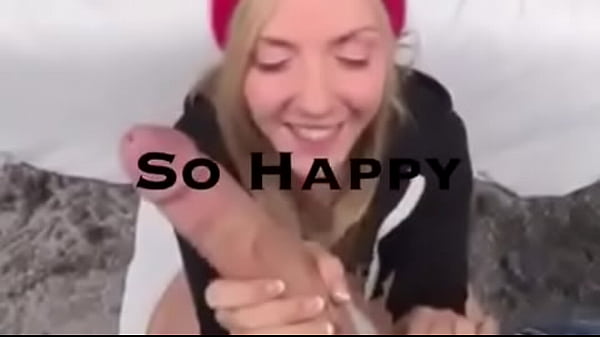 trim.025C49D9-5398-4C3A-8B0B-D30CECFF5878.MOV