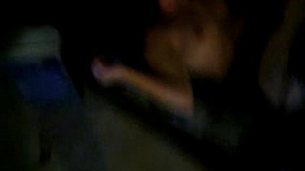 VID 20150201 082829