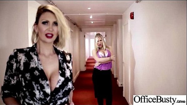 Hard Sex In Office With Big Round Boobs Sluty Girl (jasmine leigh rebecca tia) video-17 