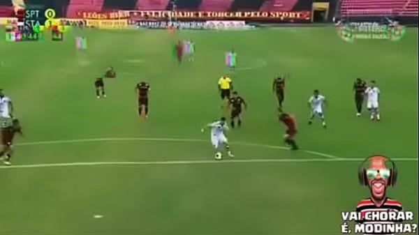 PIPICO MATADOR ESTOURANDO SEM CUSPI E COM AREIA O CU DO IXPORT