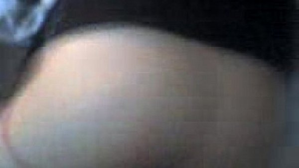 la mujer mas humeda del mundo 1