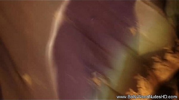 Erotic and Sensual Indian MILF 