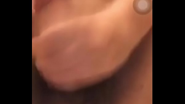 Gay map Viet Nam thu dam