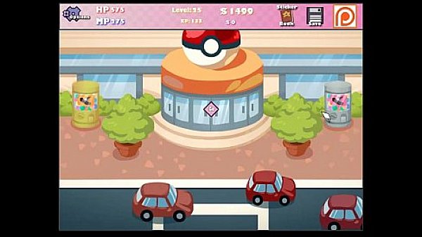 Con-quest v0.05 part 4 - [Gameplay] LolaRiMaxGameplays.mp4