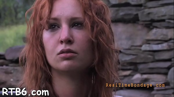 Fucking machine sadomasochism