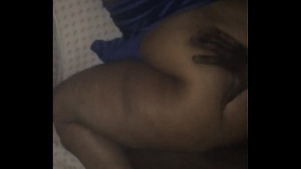 Nice fuck from this cum dump