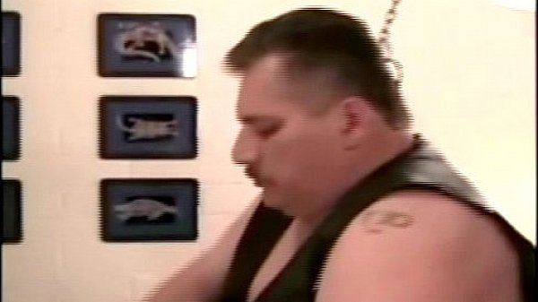 Xxxl - Sling Shots - Part 1