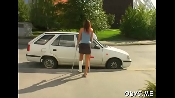 Wicked honey Molly cums again and again  