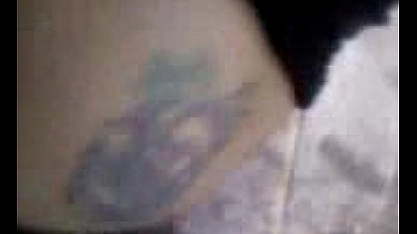 papalove279@gmail.com