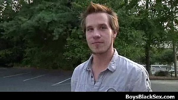 Black gay boys fuck white young dudes hardcore 05 