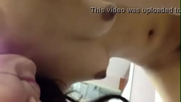 6c8617b6ed40742c07ae4a49379454e6