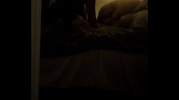 La segunda parte negro